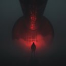 BROUWER & Wesley Martins & PLAYER456 - Contradiction ()