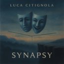 Luca Citignola - Equilibrium