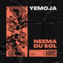Neema du Sol - Yemoja (Extended Mix)