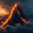 Desyfer;Emma Konnanov - Have You Ever (Extended Mix)