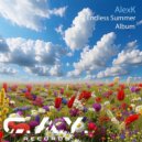 AlexK - Flare (Original Mix)