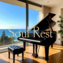 Mistrano Piano - Relaxation: Piano Music for Sleeping