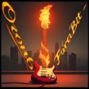 ForaBit - Огонь ()