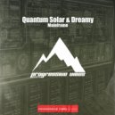 Dreamy, Quantum Solar - Mainframe (Original Mix)