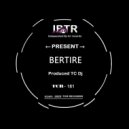 TC Dj - Bertire Dark (Original Mix)