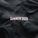 Ivox Garcia - Warped (DAVMA Remix)