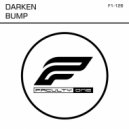 Darken - Bump