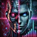 Manik (NZ) - Under Your Skin (Radio Edit)