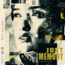 Dimas Mixon - Just Memory (Original Mix)