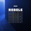 Angello Izan - Your Love (Original Mix)