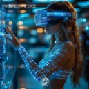 Facundo Tapon - Memories