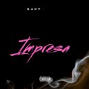 Baev - Impresa