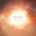 Cold Blue & Nicole Willerton - Radiate (Extended Mix)