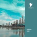 Javier Roman - Medusa