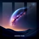 Nicholas Vibes - Liberate (Extended Mix)