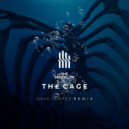 Dave Suarez & The Spotglow - The Cage (Dave Suarez Instrumental Mix)