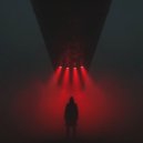 BROUWER & Wesley Martins & PLAYER456 - Freedom ()