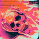 Taugee - Dizzy ()