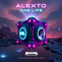 Alexto - One Life ()