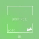 JosC - BrkFree ()