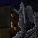 Неизвестный Хорват & Тритий - Что будет дальше ()