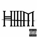 5popchicov - heavy metal 3 ()