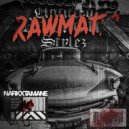 NARKXTAMANE - pistol grimp ()