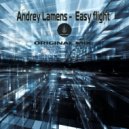 Andrey Lamens - Easy flight ()