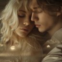 Songs of books studio - Белый танец на выпускном ()