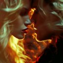 Songs of books studio - Виртуальный мир – это сладкий обман ()