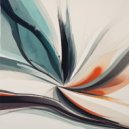 Sin Amigos - 555 (Original Mix)