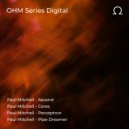Paul Mitchell - Pipe Dreamer (Original Mix)