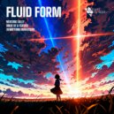 Fluid Form - Mustang Sally (Original Mix)