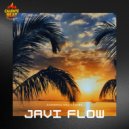 Javi Flow - Sombras Del Caribe (Original Mix)