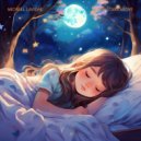 Michael Lavigne - Peaceful Moments