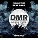 Palm Junior - Beat Back