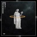 Giovanni de Luca - Moonbase