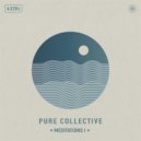 Pure Collective - Waves (Original Mix)