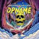 Panca Borneo & Guruh Laoshi - OPNAME (Original Mix)