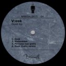 V:osk - Dusk (Larix Remix)