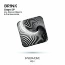 BR!NK - Slope (Fractious Remix)