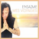 Ensaime - No Me Contesta
