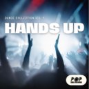 KRP Project & Carbon 14 - Little Break (Original Mix)