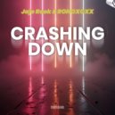 SCRecs, RONOXOXX, Jaje Rook - Crashing Down (Original Mix)