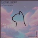 Facundo Ignacio - Elliptical Movements (Forty Cats Remix)