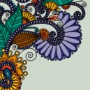 Timagor - Organic mix9 ()