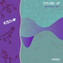 Cadiz - Wonky