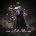I\'m Atha - Not Otherwise Specified (Original Mix)