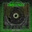 Cygnus - Berserker (Original Mix)