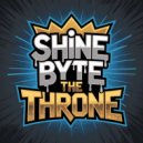 Shine Byte - No Fear Zone